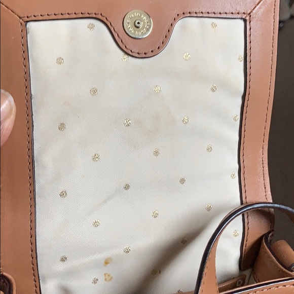 Kate Spade mini crossbody bag - Picture 8 of 12